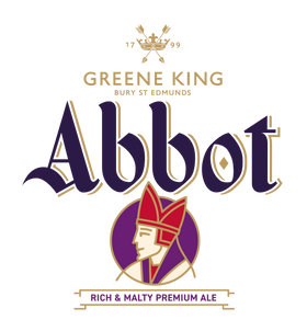 Abbot logo