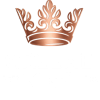 Greene King logo